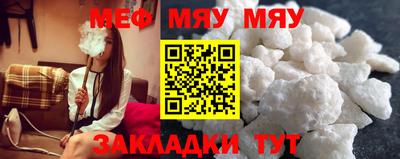 марки lsd Свободный
