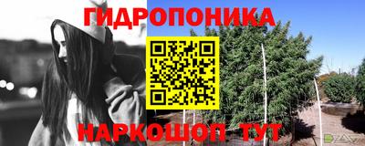 хмурый Северобайкальск