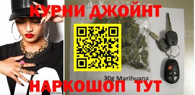 хмурый Северобайкальск