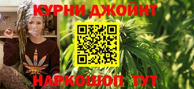 хмурый Северобайкальск