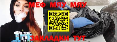 марки lsd Свободный