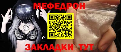 марки lsd Свободный